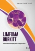 Limfoma Burkitt dan Manifestasinya pada Rongga Mulut